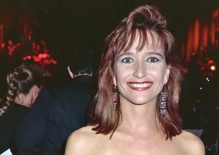 jan-hooks - Gawker