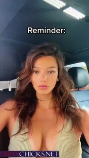 Alexandra Fox / foxofmystery / ohwhatafox Nude OnlyFans Leaks 12.