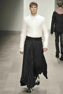 Page not found - AB Androgynous fashion, Gender fluid fashio