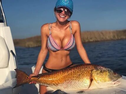 Cami Mantilla on Instagram: "My smile says it all! 24.7lbs o