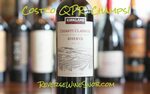 Pin on ReverseWineSnob.com Recommended Wines!