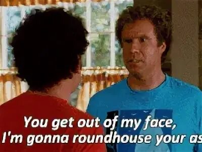 Step brothers gif 10 " GIF Images Download