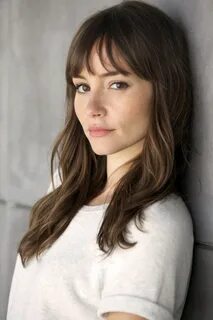 Jocelin Donahue