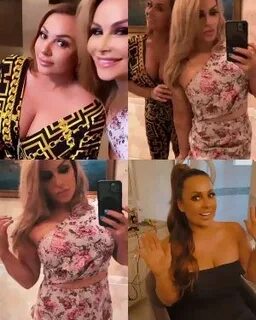 natalya jenni Porn Pics and XXX Videos - Reddit NSFW