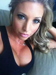 Samantha Saint's Pictures. Hotness Rating = Unrated