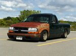 Post a pic of your truck RIGHT NOW - Page 84 Lowrider trucks