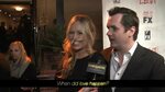Legit - Jim Jefferies & girlfriend Kate Luyben - YouTube