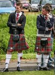 Friends kilt's Irish kilt, Men in kilts, Boys wearing skirts