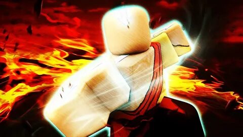 Avatar The Last Airbender Roblox - NASHLITIGATION.COM Blog