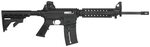 Mossberg 715t - For Sale - New :: Guns.com