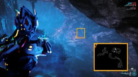 ✓ Warframe Toroids Caves Location Guide - Farm bestreviewgam