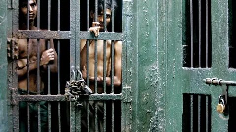 Mumbai: Arthur Road, Byculla jail inmates to get ART centres