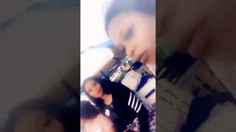 akwa ibom.