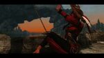 Pirates of Skyrim at Skyrim Nexus - Mods and Community