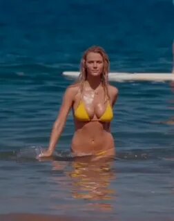 Brooklyn decker just with