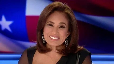 Justice With Judge Jeanine