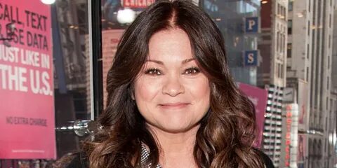 What Valerie Bertinelli Does to Make 57 Look Like 37 - Valer