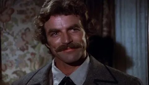 The Tom Selleck Story - INSP TV TV Shows and Movies