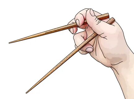 File:Marcosticks-Chicken claws grip-using chopsticks.png - W