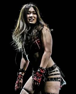 Io Shirai"お し ゃ れ ま と め の 人 気 ア イ デ ア ｜ Pinterest ｜ Hiroyuki