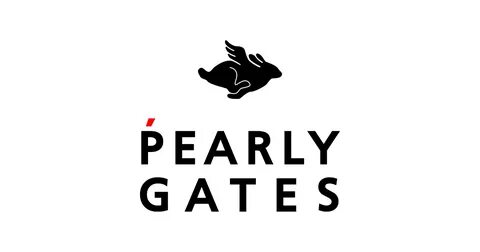 西 武 百 貨 店 池 袋 店 パ-リ-ゲ イ ツ ｜ SHOP LIST ｜ PEARLY GATES