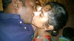 tamil couple sex - Photo #9
