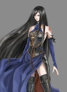 Shanoa - Castlevania: Order of Ecclesia - Image #230217 - Ze