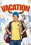 National Lampoon's Vacation Movie Poster - ID: 141000 - Imag