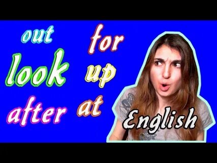 Fresh English - Изучаем английский Fresh English - Свежий взгляд на английский! ВКонтакте