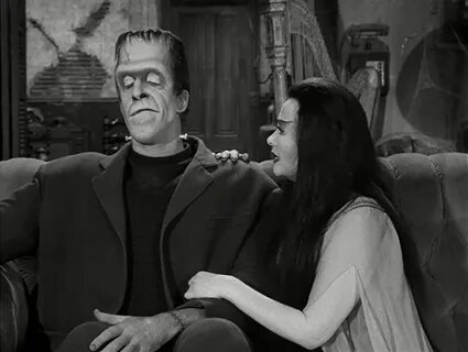 The-Munsters-Follow-That-Munster-3 - Once upon a screen.