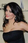 Digitalminx.com - Actresses - Salma Hayek - Page 2
