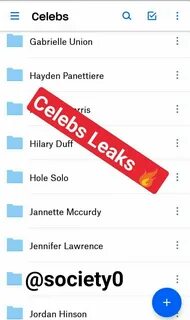 🔥 Celebrity leaks and videos.👇 👇 https://pastelink.net/1u6a2