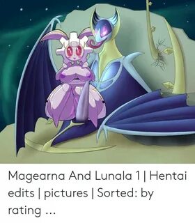 🇲 🇽 25+ Best Memes About Lunala Lunala Memes