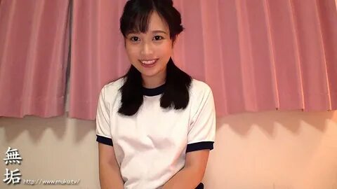 梨 本 ゆ ず 素 朴 な 清 純 な AV 女 優 が AV デ ビ ュ- AV 動 画 キ ラ-net