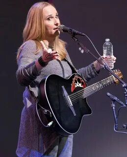 Picture of Melissa Etheridge