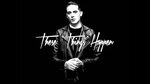 G-Eazy - These Things Happen (Trailer) Instrumental - YouTub