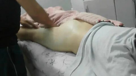 Amateur Massage Spy Cam Sex Pictures Pass