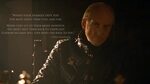 Tywin Lannister Quotes. QuotesGram
