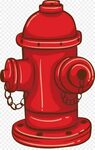 Fire Hydrant Bomberos, Cumpleaños, Dibujos