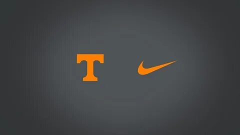 10 New Tennessee Vols Wallpaper For Android FULL HD 1080p Fo