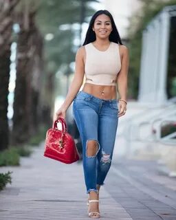 Dolly Castro on Instagram: "have to be your biggest fan and 