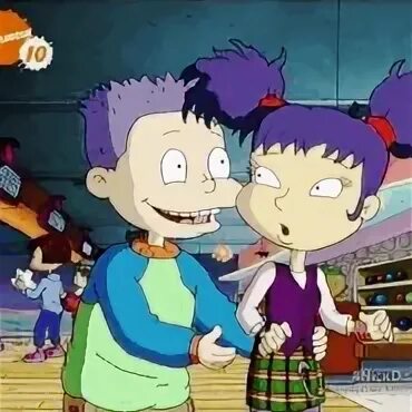 Tommy Pickles/Gallery All Grown Up! Wikia Fandom