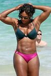 Serena Williams Hottest Pictures - Page 8 of 30 - Prattle