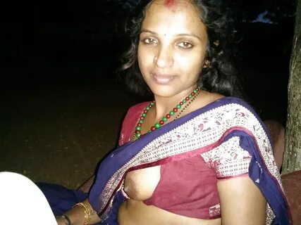 Tamilnadu Sweets Aunty Nude Pics - Heip-link.net