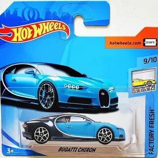 Sör csavar Értékelés hot wheels bugatti Vizsgálat étvágy ház