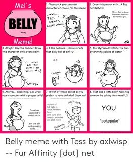 🇲 🇽 25+ Best Memes About Belly Meme Belly Memes