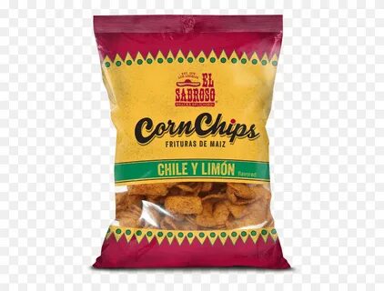 Chile Limn Tortilla Chips Mission Tortilla Chips 7.05 Oz, Fo