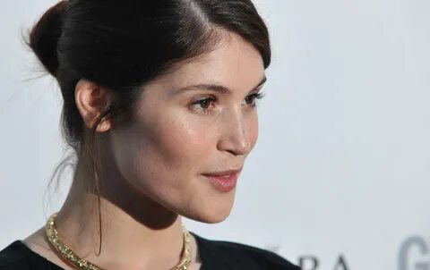 Gemma Arterton photo 285 of 2266 pics, wallpaper - photo #38