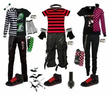 "Goth guy outfit ideas for my love" by octoburfrost ❤ liked 