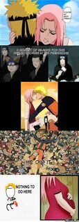 √ 70 以 上 naruto memes sakura 271222-Naruto memes the floor i